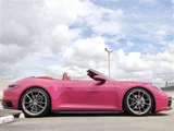 2023 Porsche 911 Carrera Cabriolet PDK Other Coupe for sale, Japanese used car export - photo 11 of 30 | GULJI TRADERS