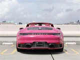 2023 Porsche 911 Carrera Cabriolet PDK Other Coupe for sale, Japanese used car export - photo 12 of 30 | GULJI TRADERS