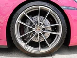 2023 Porsche 911 Carrera Cabriolet PDK Other Coupe for sale, Japanese used car export - photo 13 of 30 | GULJI TRADERS