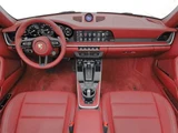 2023 Porsche 911 Carrera Cabriolet PDK Other Coupe for sale, Japanese used car export - photo 14 of 30 | GULJI TRADERS