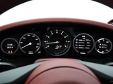 2023 Porsche 911 Carrera Cabriolet PDK Other Coupe for sale, Japanese used car export - photo 16 of 30 | GULJI TRADERS