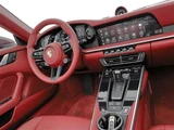 2023 Porsche 911 Carrera Cabriolet PDK Other Coupe for sale, Japanese used car export - photo 18 of 30 | GULJI TRADERS