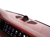 2023 Porsche 911 Carrera Cabriolet PDK Other Coupe for sale, Japanese used car export - photo 19 of 30 | GULJI TRADERS