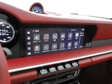2023 Porsche 911 Carrera Cabriolet PDK Other Coupe for sale, Japanese used car export - photo 20 of 30 | GULJI TRADERS