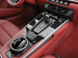 2023 Porsche 911 Carrera Cabriolet PDK Other Coupe for sale, Japanese used car export - photo 21 of 30 | GULJI TRADERS