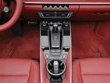 2023 Porsche 911 Carrera Cabriolet PDK Other Coupe for sale, Japanese used car export - photo 22 of 30 | GULJI TRADERS