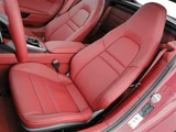 2023 Porsche 911 Carrera Cabriolet PDK Other Coupe for sale, Japanese used car export - photo 23 of 30 | GULJI TRADERS