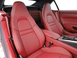 2023 Porsche 911 Carrera Cabriolet PDK Other Coupe for sale, Japanese used car export - photo 24 of 30 | GULJI TRADERS