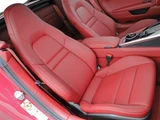 2023 Porsche 911 Carrera Cabriolet PDK Other Coupe for sale, Japanese used car export - photo 25 of 30 | GULJI TRADERS
