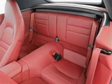 2023 Porsche 911 Carrera Cabriolet PDK Other Coupe for sale, Japanese used car export - photo 26 of 30 | GULJI TRADERS