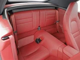 2023 Porsche 911 Carrera Cabriolet PDK Other Coupe for sale, Japanese used car export - photo 27 of 30 | GULJI TRADERS