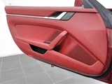 2023 Porsche 911 Carrera Cabriolet PDK Other Coupe for sale, Japanese used car export - photo 28 of 30 | GULJI TRADERS