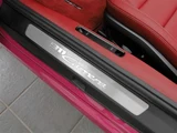 2023 Porsche 911 Carrera Cabriolet PDK Other Coupe for sale, Japanese used car export - photo 29 of 30 | GULJI TRADERS