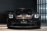 2023 Porsche 911 GT3RS Black Coupe for sale, Japanese used car export - photo 2 of 27 | GULJI TRADERS