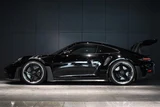 2023 Porsche 911 GT3RS Black Coupe for sale, Japanese used car export - photo 7 of 27 | GULJI TRADERS