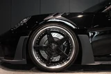 2023 Porsche 911 GT3RS Black Coupe for sale, Japanese used car export - photo 8 of 27 | GULJI TRADERS