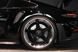 2023 Porsche 911 GT3RS Black Coupe for sale, Japanese used car export - photo 9 of 27 | GULJI TRADERS