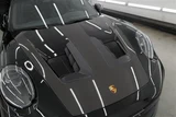 2023 Porsche 911 GT3RS Black Coupe for sale, Japanese used car export - photo 11 of 27 | GULJI TRADERS