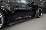2023 Porsche 911 GT3RS Black Coupe for sale, Japanese used car export - photo 12 of 27 | GULJI TRADERS
