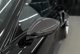 2023 Porsche 911 GT3RS Black Coupe for sale, Japanese used car export - photo 13 of 27 | GULJI TRADERS