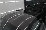 2023 Porsche 911 GT3RS Black Coupe for sale, Japanese used car export - photo 14 of 27 | GULJI TRADERS