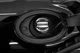2023 Porsche 911 GT3RS Black Coupe for sale, Japanese used car export - photo 16 of 27 | GULJI TRADERS