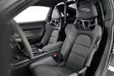 2023 Porsche 911 GT3RS Black Coupe for sale, Japanese used car export - photo 17 of 27 | GULJI TRADERS