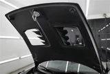 2023 Porsche 911 GT3RS Black Coupe for sale, Japanese used car export - photo 19 of 27 | GULJI TRADERS