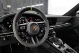 2023 Porsche 911 GT3RS Black Coupe for sale, Japanese used car export - photo 20 of 27 | GULJI TRADERS