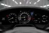 2023 Porsche 911 GT3RS Black Coupe for sale, Japanese used car export - photo 21 of 27 | GULJI TRADERS