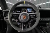 2023 Porsche 911 GT3RS Black Coupe for sale, Japanese used car export - photo 22 of 27 | GULJI TRADERS