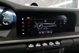 2023 Porsche 911 GT3RS Black Coupe for sale, Japanese used car export - photo 25 of 27 | GULJI TRADERS