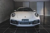 2023 Porsche 911 Carrera S Cabriolet Other Coupe for sale, Japanese used car export - photo 2 of 25 | GULJI TRADERS