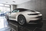 2023 Porsche 911 Carrera S Cabriolet Other Coupe for sale, Japanese used car export - photo 3 of 25 | GULJI TRADERS