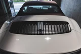 2023 Porsche 911 Carrera S Cabriolet Other Coupe for sale, Japanese used car export - photo 4 of 25 | GULJI TRADERS