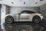 2023 Porsche 911 Carrera S Cabriolet Other Coupe for sale, Japanese used car export - photo 5 of 25 | GULJI TRADERS