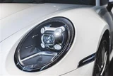 2023 Porsche 911 Carrera S Cabriolet Other Coupe for sale, Japanese used car export - photo 6 of 25 | GULJI TRADERS
