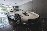 2023 Porsche 911 Carrera S Cabriolet Other Coupe for sale, Japanese used car export - photo 7 of 25 | GULJI TRADERS