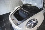 2023 Porsche 911 Carrera S Cabriolet Other Coupe for sale, Japanese used car export - photo 8 of 25 | GULJI TRADERS