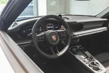 2023 Porsche 911 Carrera S Cabriolet Other Coupe for sale, Japanese used car export - photo 10 of 25 | GULJI TRADERS