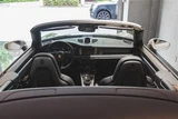 2023 Porsche 911 Carrera S Cabriolet Other Coupe for sale, Japanese used car export - photo 11 of 25 | GULJI TRADERS
