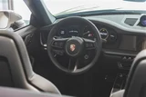 2023 Porsche 911 Carrera S Cabriolet Other Coupe for sale, Japanese used car export - photo 12 of 25 | GULJI TRADERS