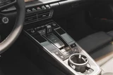 2023 Porsche 911 Carrera S Cabriolet Other Coupe for sale, Japanese used car export - photo 14 of 25 | GULJI TRADERS
