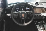 2023 Porsche 911 Carrera S Cabriolet Other Coupe for sale, Japanese used car export - photo 15 of 25 | GULJI TRADERS
