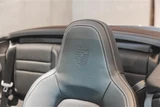 2023 Porsche 911 Carrera S Cabriolet Other Coupe for sale, Japanese used car export - photo 16 of 25 | GULJI TRADERS