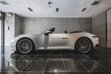 2023 Porsche 911 Carrera S Cabriolet Other Coupe for sale, Japanese used car export - photo 17 of 25 | GULJI TRADERS