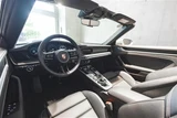 2023 Porsche 911 Carrera S Cabriolet Other Coupe for sale, Japanese used car export - photo 18 of 25 | GULJI TRADERS