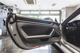 2023 Porsche 911 Carrera S Cabriolet Other Coupe for sale, Japanese used car export - photo 20 of 25 | GULJI TRADERS