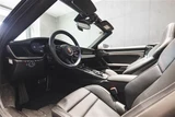 2023 Porsche 911 Carrera S Cabriolet Other Coupe for sale, Japanese used car export - photo 21 of 25 | GULJI TRADERS