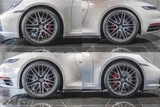 2023 Porsche 911 Carrera S Cabriolet Other Coupe for sale, Japanese used car export - photo 24 of 25 | GULJI TRADERS